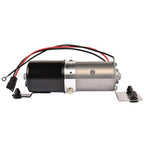 Convertible Top Lift Motor Pump for 1965-70 Chevrolet Impala SS & Caprice 2-Door