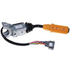 701-80145 Forward & Reverse Shuttle Lever Switch for JCB 3CX 4CX
