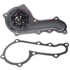 Water Pump 5-13610-202-0 8-97021-315-0 for Isuzu Engine 4FE1 4FA1 4FE1T