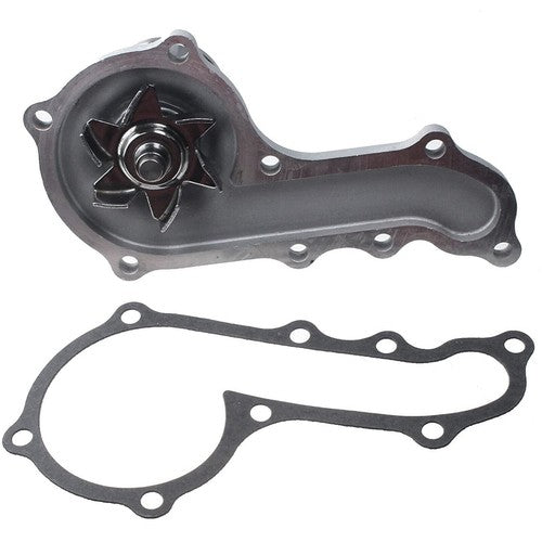 Water Pump 5-13610-202-0 8-97021-315-0 for Isuzu Engine 4FE1 4FA1 4FE1T