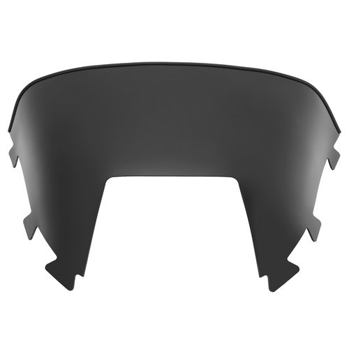 Plastic Snowmobile Windshield for Ski-Doo Mini Z Kids 1998-2002