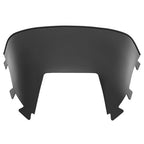 Plastic Snowmobile Windshield for Ski-Doo Mini Z Kids 1998-2002