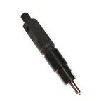 Fuel Injector 0223-3085 04157216 For Deutz Engine F3L912 F3L913 F6L912 F6L913