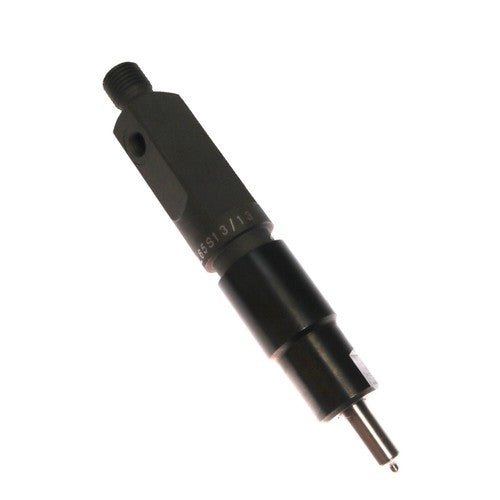 Fuel Injector 0223-3085 04157216 For Deutz Engine F3L912 F3L913 F6L912 F6L913