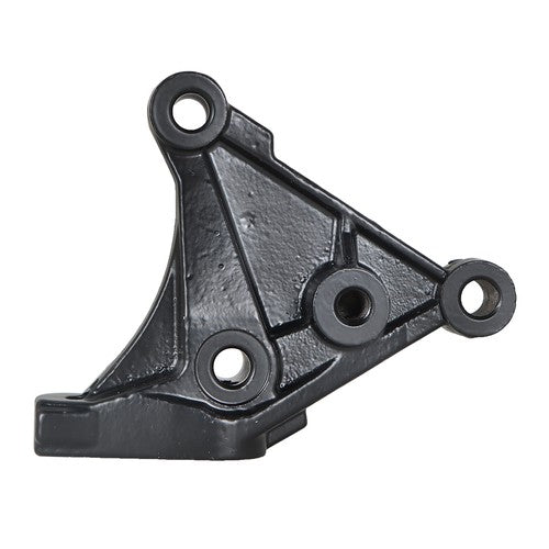 Fit For Honda For CRV 2002- 2006 RH Passenger Side K24 Engine Mount Swap Bracket