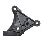 Fit For Honda For CRV 2002- 2006 RH Passenger Side K24 Engine Mount Swap Bracket