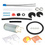 NEW Intank Fuel Pump Fit for Suzuki Boulevard C50 (VL800) 2005-2018 USA