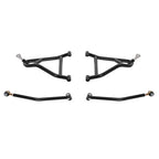 Steel Rear A Arm for Can-Am Maverick Commander 800 1000 2013-2016