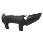 For 2005-2013 07 Kawasaki Brute Force 650 750 Front Bumper Cover 14091 0291 6Z