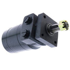 Wheel Motor for 1-603718 Exmark Viking Hydro Turf Tracer Parker TE0230FS250AAFA
