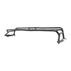 Steel Rear Cargo Bed Rack for Can-Am Defender HD5 HD7 HD8 HD9 HD10 Max 715006140