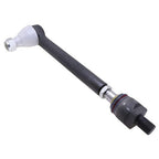 4PK Tie Rods 1321148 For Skytrack Telehandler 4270 4266 6036 8042 10042 10054