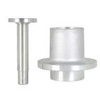 For Bad Boy Fits MZ Magnum Deck Spindle Assembly 3 Pack 48 54 models 037-2050-00