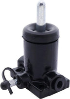 2X Slave Brake Cylinder A50557 for Case 450B 480C 580D 584E 585D 586E 4494