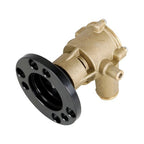 F6B-9 Sea Water Pump 4 Fit For Indmar Johnson 10-24232-1 10-248050-1