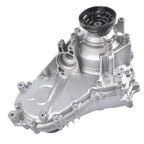 For Mercedes Transfer Case GLE W167 X167 A1672804800 1672807300 1672805200