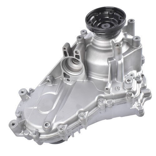For Mercedes Transfer Case GLE W167 X167 A1672804800 1672807300 1672805200
