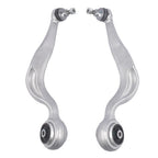 2Pcs Front Forward Control Arm & Ball Joint Assembly for Mercedes Maybach S550
