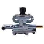 Fuel Petcock For Suzuki 250 LT-F250 2002 2003 2004 2005 2006 44300-05G01