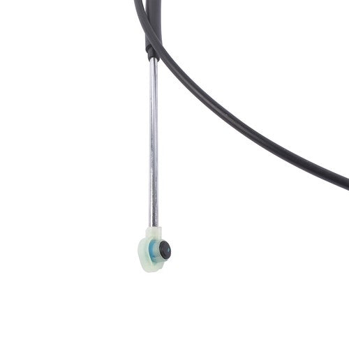 Auto Trans Shifter Cable for Chevrolet Tahoe GMC Yukon C1500 Suburban 1995-2000