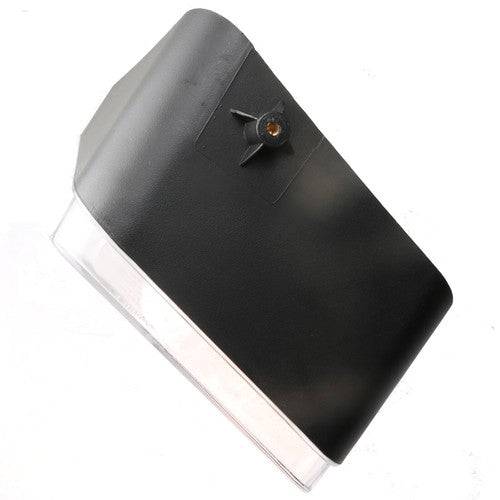 Right Headlight 7251340 7138040 for Bobcat A770 S450 S510 S530 S550 S570