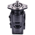 Hydraulic Pump Main 20/903000 20/902900 20/903100 33/29 CC/REV for JCB Backhoe