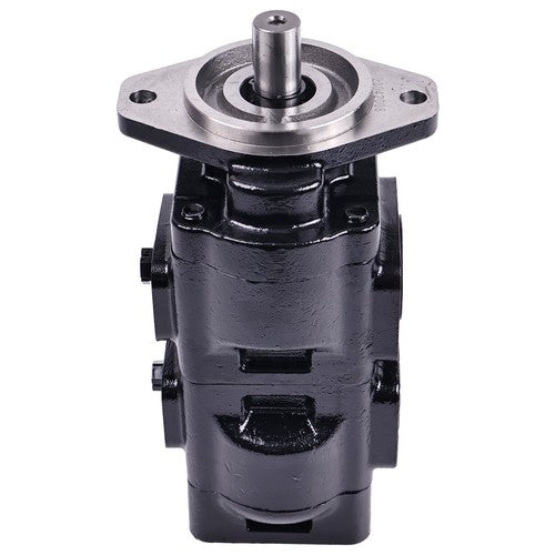 Hydraulic Pump Main 20/903000 20/902900 20/903100 33/29 CC/REV for JCB Backhoe