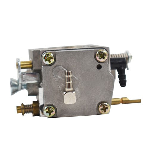 Carburetor Kit For Tillotson HS-274E For STIHL TS400 Concrete Cut-Off Saw