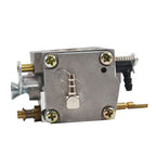 Carburetor Kit For Tillotson HS-274E For STIHL TS400 Concrete Cut-Off Saw