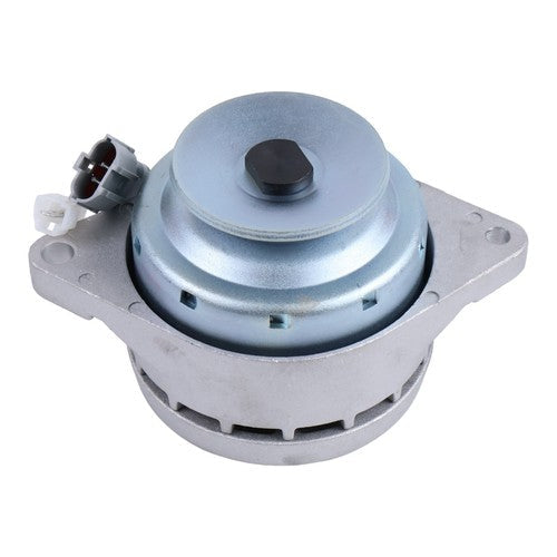 12V 20A PM Alternator IZ-8972268400 For Isuzu 3LA1/3LB1/3LD1/3LD2