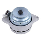 12V 20A PM Alternator IZ-8972268400 For Isuzu 3LA1/3LB1/3LD1/3LD2