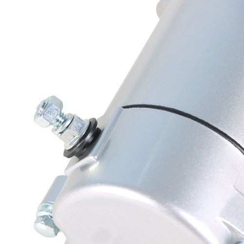 For Honda CB250 CB 250 234cc NIGHTHAWK 1991-2008 31200-465-671 Starter Motor