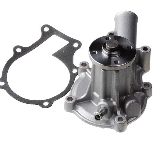 NEW Water Pump 16251-73032 for Kubota Zero Turn Mower ZD28 ZD25F ZD326 Series
