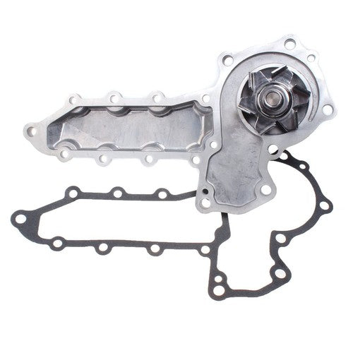 Water Pump 253758110 for Kubota Carrier 25 37581 10