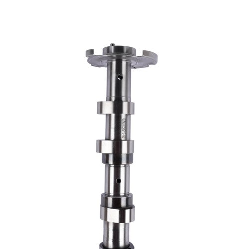 Right Intake Camshaft for Mercedes ML350 C350 2012-2015 SLK350 2012-2016 3.5L V6