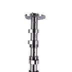 Right Intake Camshaft for Mercedes ML350 C350 2012-2015 SLK350 2012-2016 3.5L V6