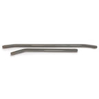 Heavy Duty Crossover Steering Kit for Jeep Cherokee XJ 1984-2001