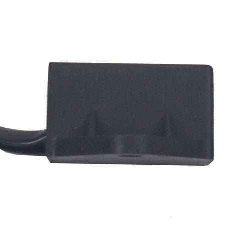 Fuel Pump Cut Off Relay for Kawasaki Mule1000 2500 2510 2520 3000 3010 270341053