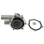 721250-42700 Water Pump for Yanmar 1700 2000 2010 3110 3000 John Deere 1050