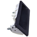 Rear Trunk Tailgate Door Switch 5N0827566T for Volkswagen Jetta Tiguan 2009-2018