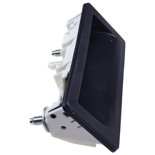 Rear Trunk Tailgate Door Switch 5N0827566T for Volkswagen Jetta Tiguan 2009-2018