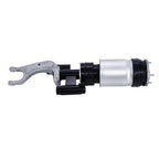Front Left Air Suspension Shock Strut 1027061-00-C For Tesla Model X 5YJX S 5YJS