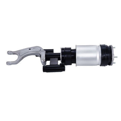 Front Left Air Suspension Shock Strut 1027061-00-C For Tesla Model X 5YJX S 5YJS