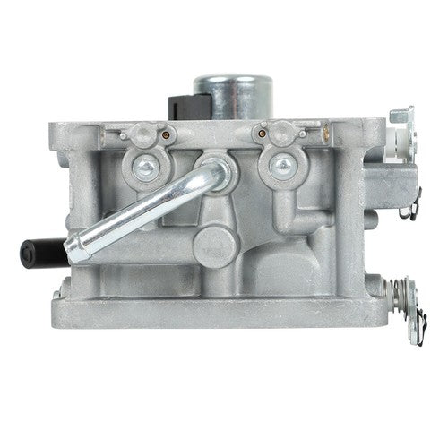 Carburetor Kit For Briggs & Stratton 845273 845032 842097 611477 613477 844172