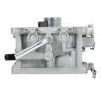 Carburetor Kit For Briggs & Stratton 845273 845032 842097 611477 613477 844172