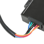 REV ATV Ignition CDI Box For Kazuma Jaguar 500 4X4 500cc Engine Quad 4 Wheel