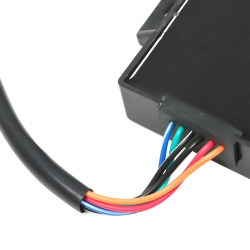 REV ATV Ignition CDI Box For Kazuma Jaguar 500 4X4 500cc Engine Quad 4 Wheel