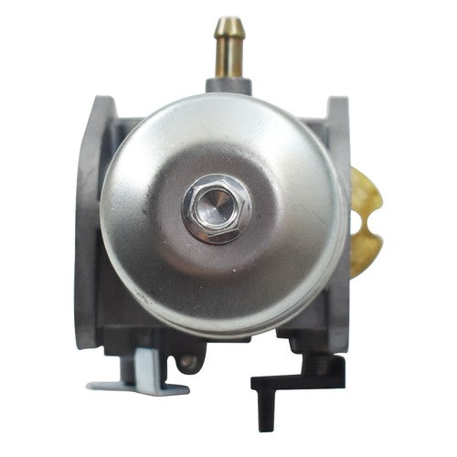 Carburetor Assembly fit for Kawasaki FS481V FH430V Engines 15003-7047 15003-7061