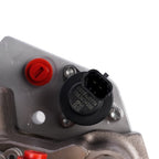 Fuel Injection Pump 5398557 Replacement for Cummins ISB 6.7L Cab & Chassis 2010-