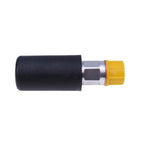 11 8680 25 38666 11 Primer Hand Pump for Thermo King 482 486 SB 110 30 SB 200 30